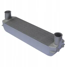 chlodnica-intercoolera-ladowarka-kolowa-volvo-l110e-l110f-l120e-l120f