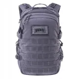 plecak-magnum-urbantask-25-desert-uni