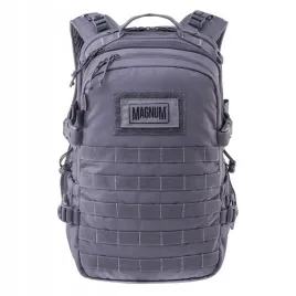 plecak-magnum-urbantask-25-desert-uni