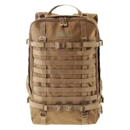plecak-taktyczny-magnum-taiga-45l-ermine-uni