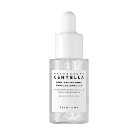 skin1004-madagascar-centella-tone-brightening-capsule-ampoule-30ml