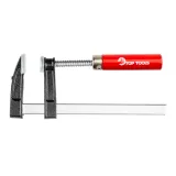 scisk-stolarski-50-x-150-mm