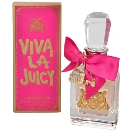 produkt-juicy-couture-viva-la-juicy-100ml-edp-uszk-opak