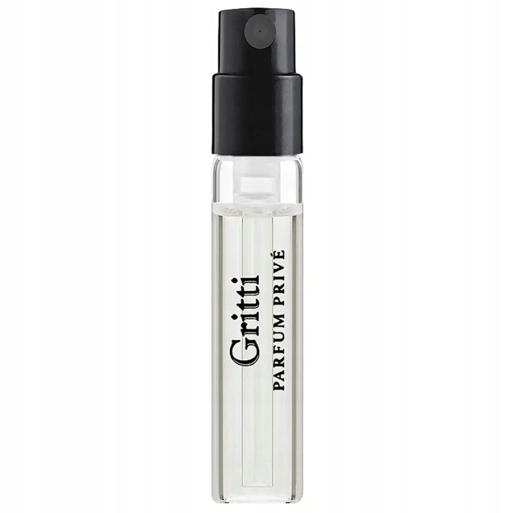 gritti monica ekstrakt perfum 2 ml    