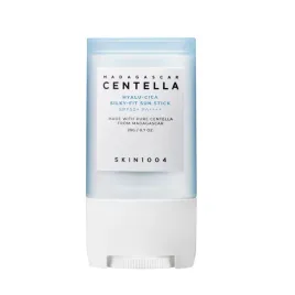 skin1004-madagaskar-centella-hyalu-cica-silky-fit-sun-stick-20g