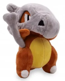 maskotka-pokemon-cubone-pluszak-wysoka-jakosc-nowa