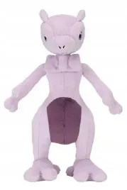 maskotka-pluszak-pokemon-mewtwo-wysoka-jakosc-oryginalna-pikachu-duza