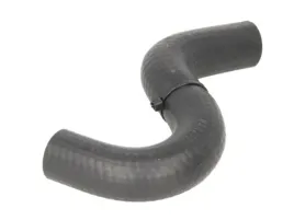 thermotec-dwr014tt-przewod-elastyczny-chlodnicy