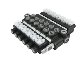 rozdzielacz-hydrauliczny-6-sekcyjny-sterowany-elektrycznie-12v-40l-voima