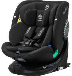 fotelik-samochodowy-obrotowy-360-sparco-sk7000i-black-0-36-kg-40-150-cm