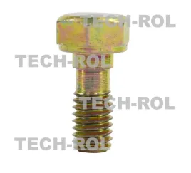 sruba-przelewu-rurki-zlewnej-m6-l16-21mm-do-perkins-manitu-jcb-3218r005