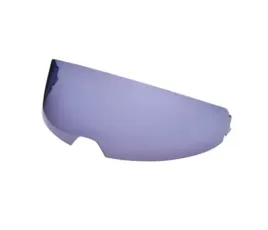 blenda-przeciwsloneczna-ff906