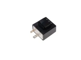 przerywacz-kierunkowskazow-12v-2x10w