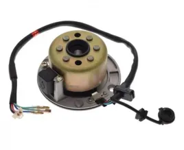 stator-iskrownik-kolo-magnesow-silnik-zs154fmi-2