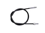 linka-licznika-qt-4-75-cm