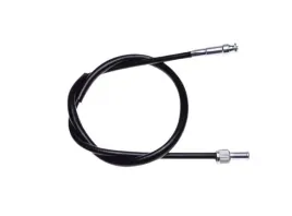 linka-licznika-qt-4-75-cm