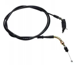 linka-gazu-do-longjia-lj125qt-8m