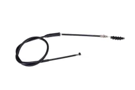 linka-sprzegla-neken-shaft-street