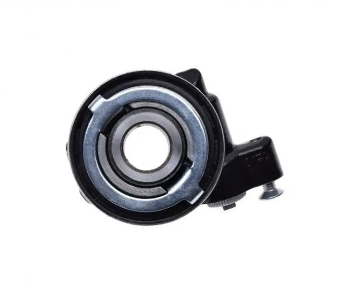 naped-licznika-do-zipp-pro-numer-katalogowy-czesci-n38962