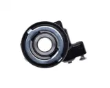naped-licznika-do-zipp-pro-numer-katalogowy-czesci-n38962