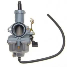 gaznik-bashan-200-250-srednica-42-31mm