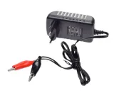 ladowarka-akumulatorow-mala-12v