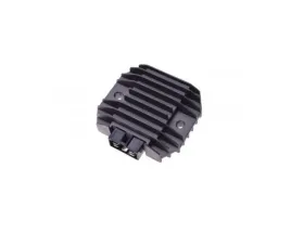 regulator-napiecia-do-yamaha-4jh-81960-01
