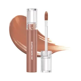 romandnd-glasting-water-tint-15-nudy-sundown-4-g-nude-tint-do-ust