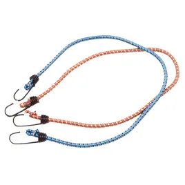 sciagacze-gumowe-do-bagazu-100-cm-2-szt