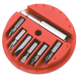 koncowki-wkretakowe-z-uchwytem-zestaw-7-szt