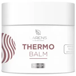 larens-thermo-balsam-do-ciala-150ml