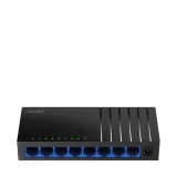 cudy-przelacznik-gs108d-8xge-stan-nowy-certyfikat-ce-weee