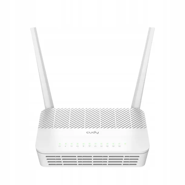 router-przewodowy-cudy-gp1200