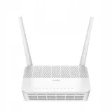router-przewodowy-cudy-gp1200