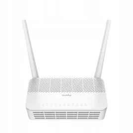 router-przewodowy-cudy-gp1200