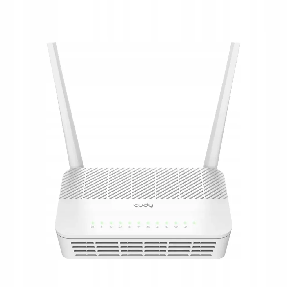 router-przewodowy-cudy-gp1200