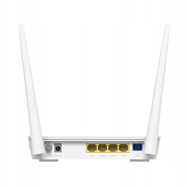 router-przewodowy-cudy-gp1200-model-gp1200
