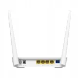 router-przewodowy-cudy-gp1200-model-gp1200