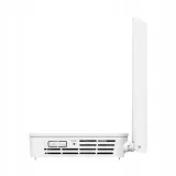 router-przewodowy-cudy-gp1200-waga-z-opakowaniem-0-676-kg