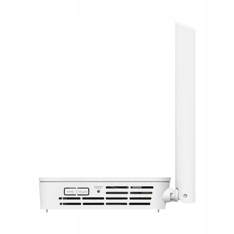 router-przewodowy-cudy-gp1200