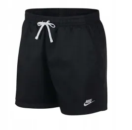 spodenki-dresowe-nike-ar2382-010-r-xxl