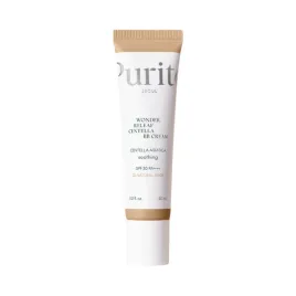 purito-seoul-wonder-releaf-centella-bb-cream-23-natural-beige-30ml