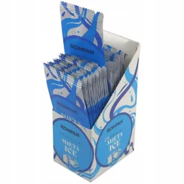 karta-aromatyzujaca-kompan-mieta-ice-25-sztuk