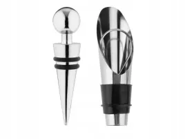 zestaw-do-wina-nalewak-korek-stoper-practico