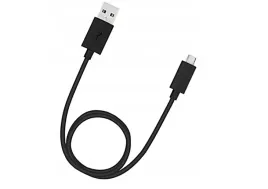 kabel-micro-usb-do-ladowania-telefonu-przewod-z-usb-na-micro-usb-50cm