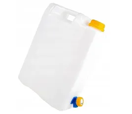 kanister-do-wody-pojemnik-na-wode-pitna-z-zaworem-do-samochodu-atest-10l