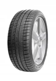 4x-215-55r16-opona-bieznikowana-targum-power-3-93h