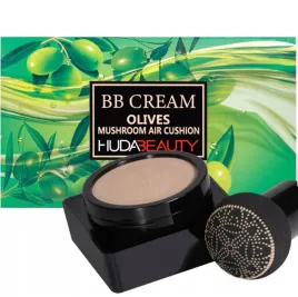 huda-beauty-bb-cream-podklad-pod-makijaz-grzybek-olives