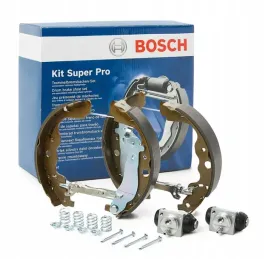 bosch-szczeki-hamulcowe-cylinderki-dacia-duster-dokker-renault-clio-iv