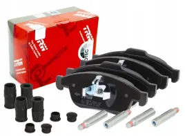 klocki-hamulcowe-trw-przod-prowadnice-dacia-duster-dokker-renault-megane